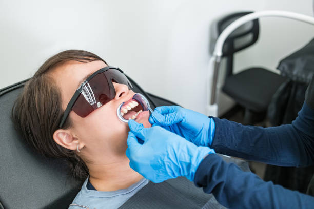 Best Pediatric Emergency Dentist in Port Barrington, IL