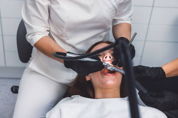 Best Same-Day Emergency Dentist in Port Barrington, IL